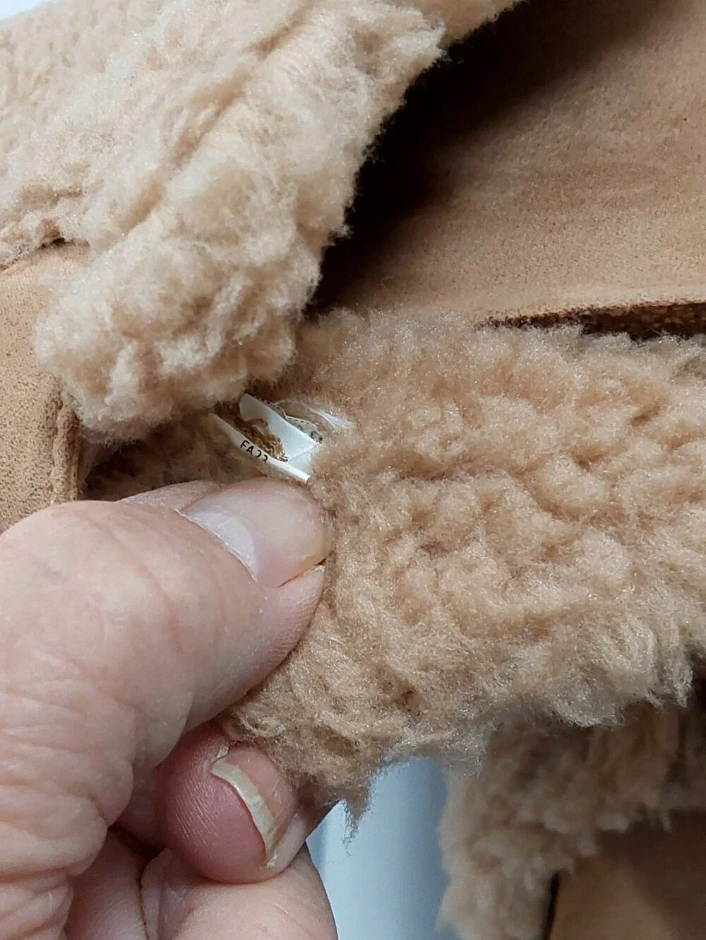 J Crew Buckle clog slippers